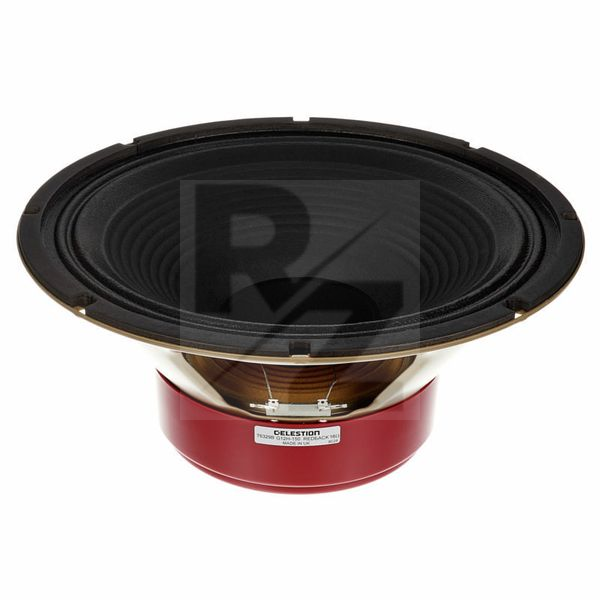 Image Celestion G12H-150 Redback 16 Ohms