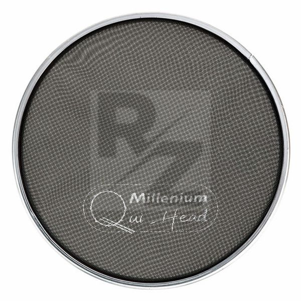 Millenium QuiHead 06 Image Millenium QuiHead 06