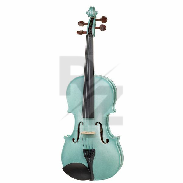 Image Stentor SR1401 Harlequin 4/4 LB