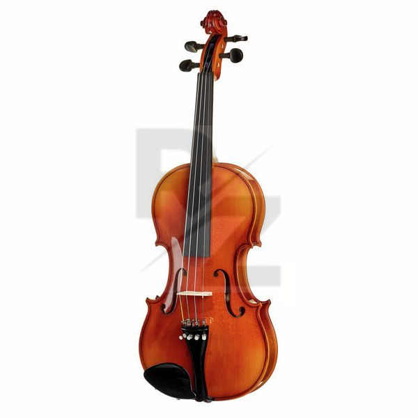 Image Roth & Junius Europe Student Violin Set 4/4