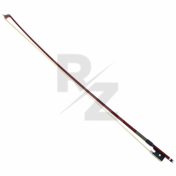 Image P&H Violin Bow Fiberglass 4/4 BR