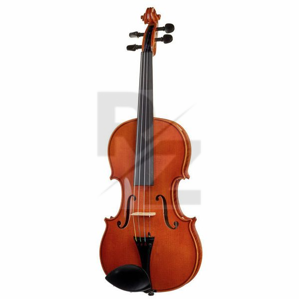 Image Scala Vilagio Orchestra Violin Stradivari TR