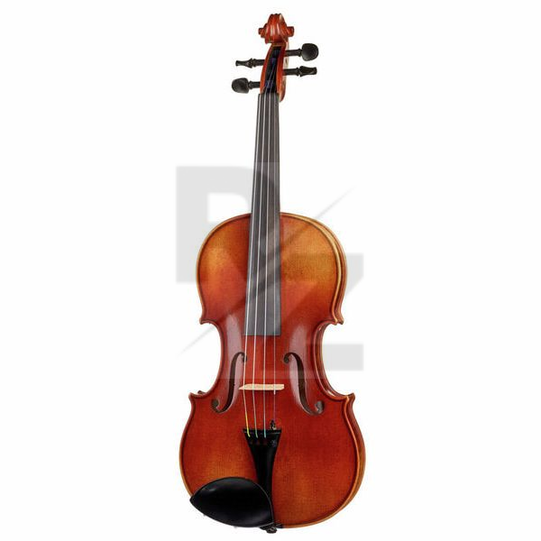 Image Scala Vilagio Concert Violin Stradivari AK