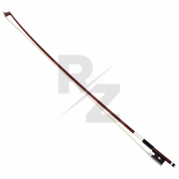 Image Scala Vilagio SV-V2 Violin Bow 4/4