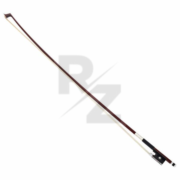 Image Scala Vilagio SV-V3 Violin Bow 4/4