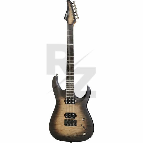 Image Schecter Banshee Mach -6 EB