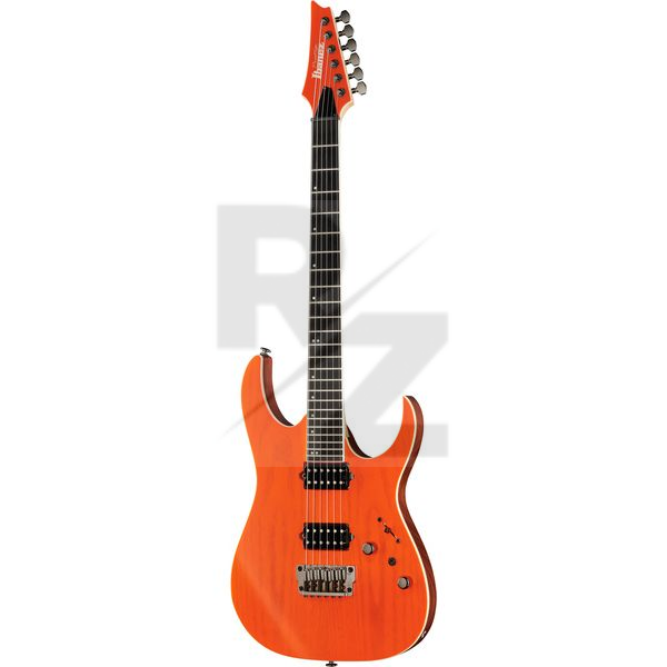 Image Ibanez RGR5221-TFR Prestige