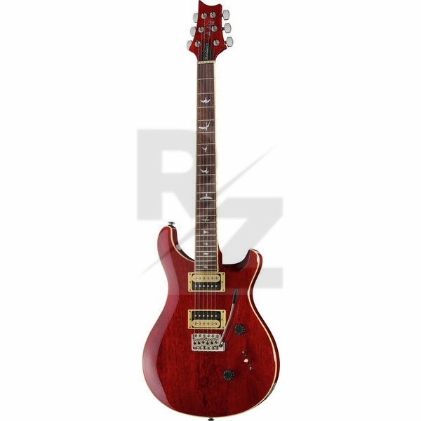 PRS SE Standard 24 VC Image PRS SE Standard 24 VC