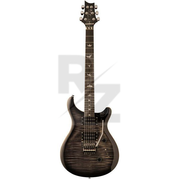 Image PRS SE Custom 24 Floyd CA