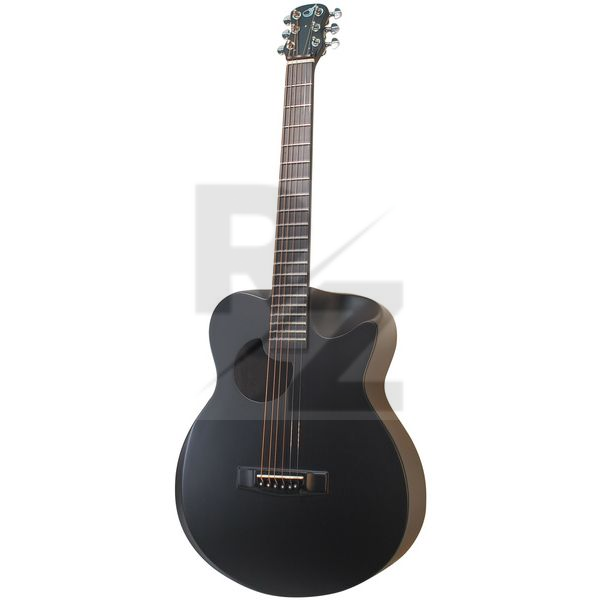 Image Journey Instruments FF660M BK