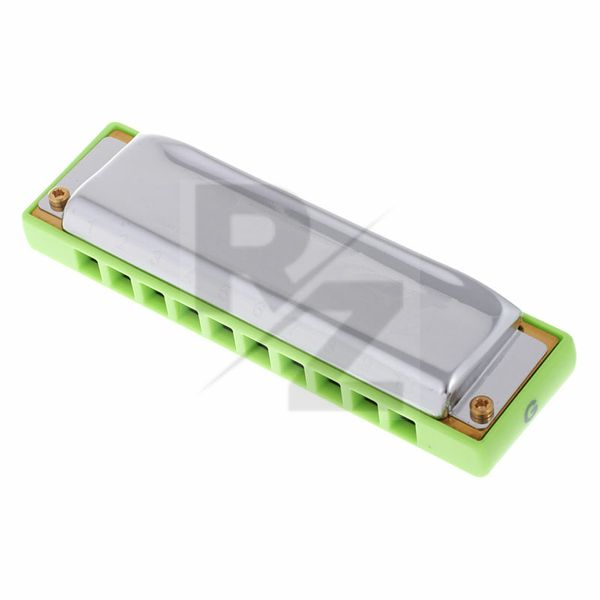 Image Hohner Rocket-Amp G