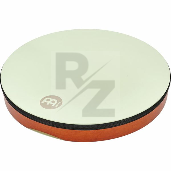 Image Meinl FD20D-TF 20