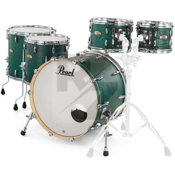 Image Pearl Session Studio S 22