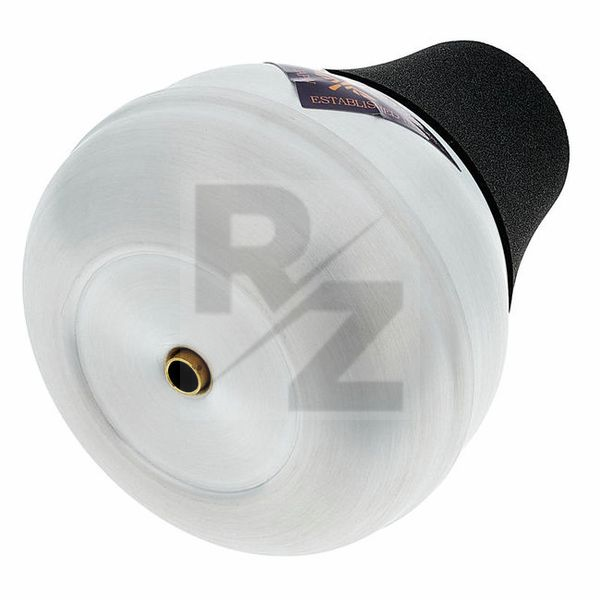 Image Best Brass Warm Up Mute Trumpet