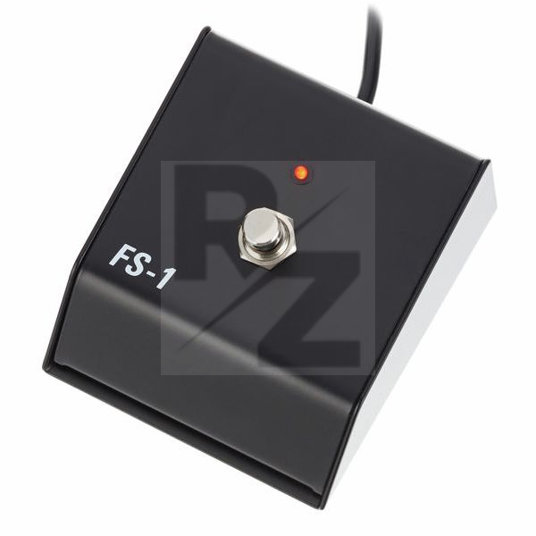 Image Hughes&Kettner FS-1