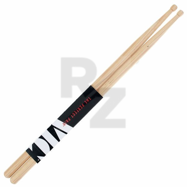 Image Vic Firth SSG2 Steve Gadd Signature