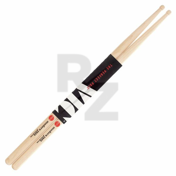 Image Vic Firth Modern Jazz MJC4