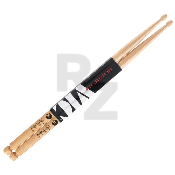 Image Vic Firth SCA Carmine Appice Signature