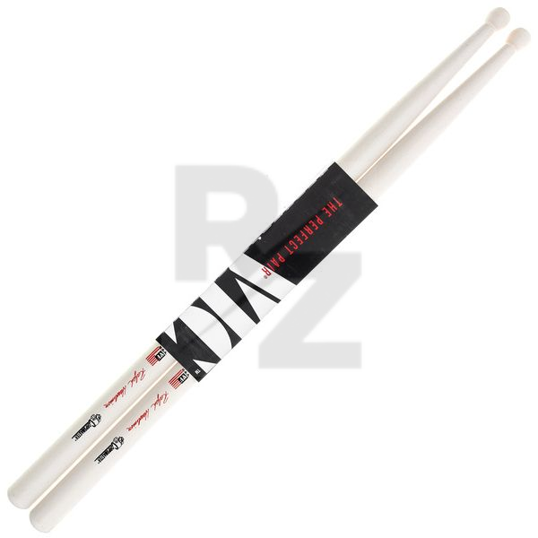 Image Vic Firth VFSRHN Corpmaster R. Hardimon