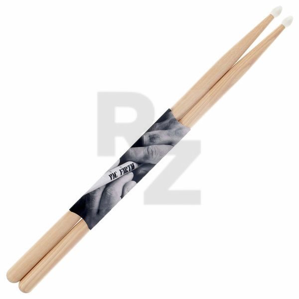 Image Vic Firth SDCN Danny Carey Signature