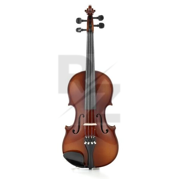 Image Otto Jos. Klier 2E Student Violin 4/4