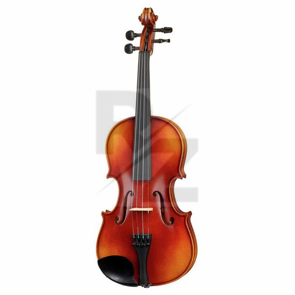 Image Gewa Allegro Violin Set 4/4 OC MB