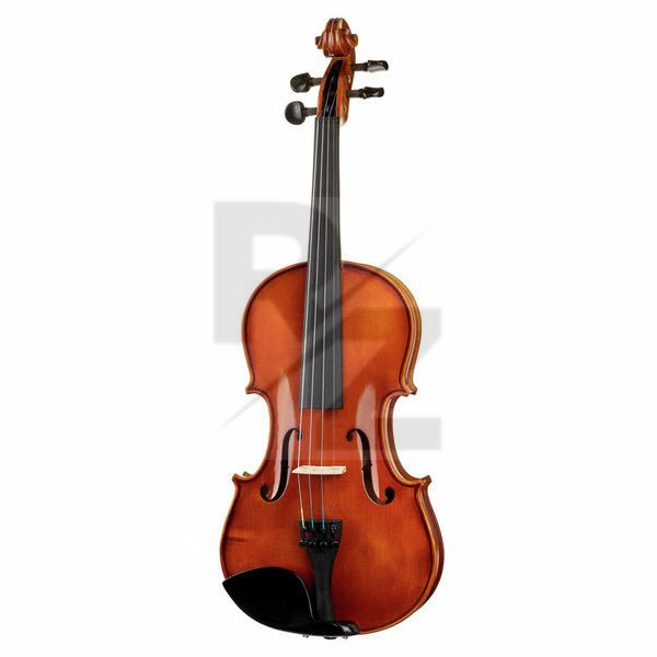 Image Alfred Stingl by Höfner AS-190-V Violin Set 4/4
