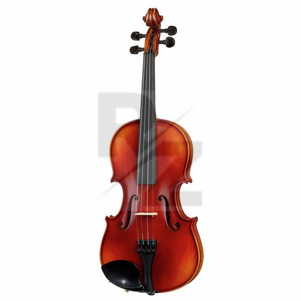 Image Gewa Allegro Violin Set 4/4 SC MB