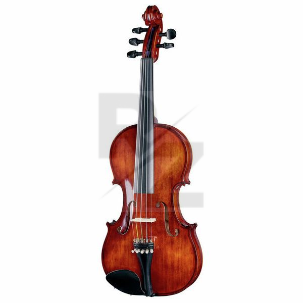 Image Thomann Europe 5-Str. Antiqued Violin