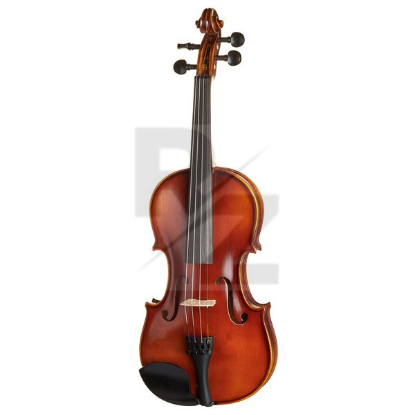 Image Gewa Allegro Violin Set 4/4 SC CB