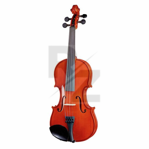Image Yamaha V3-SKA 4/4 Violinset