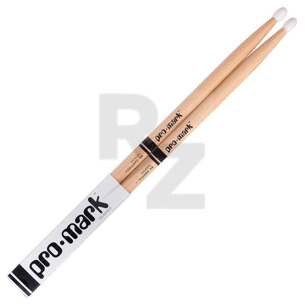 Image Pro Mark TX5BN Hickory - Nylon Tip