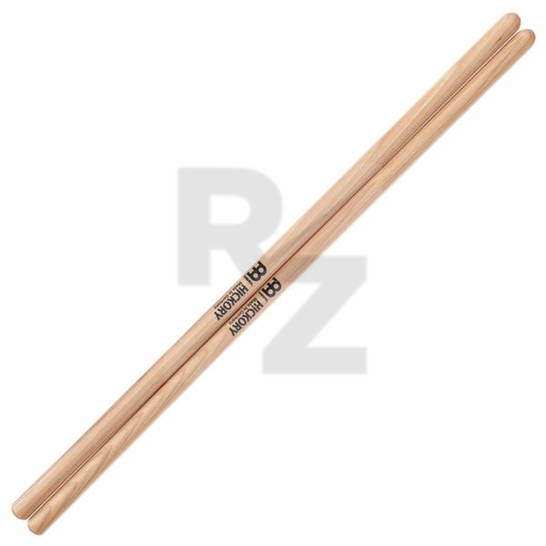 Meinl SB119 Timbale Sticks Image Meinl SB119 Timbale Sticks