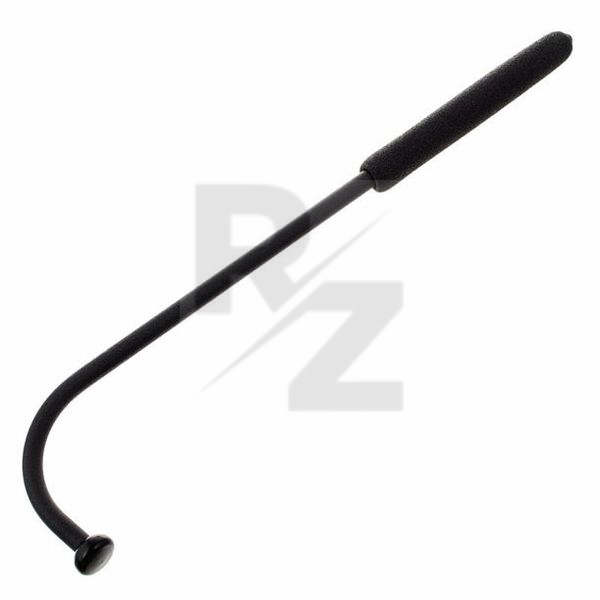 Image Remo Beater TD-1015-70
