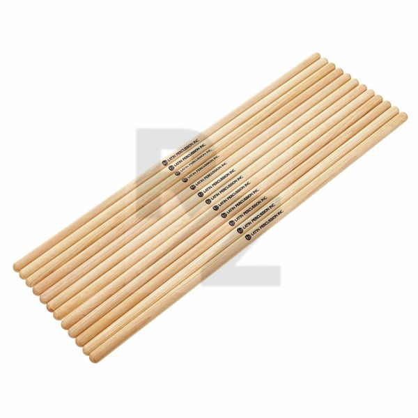 Image LP 248C Timbales Sticks Pack