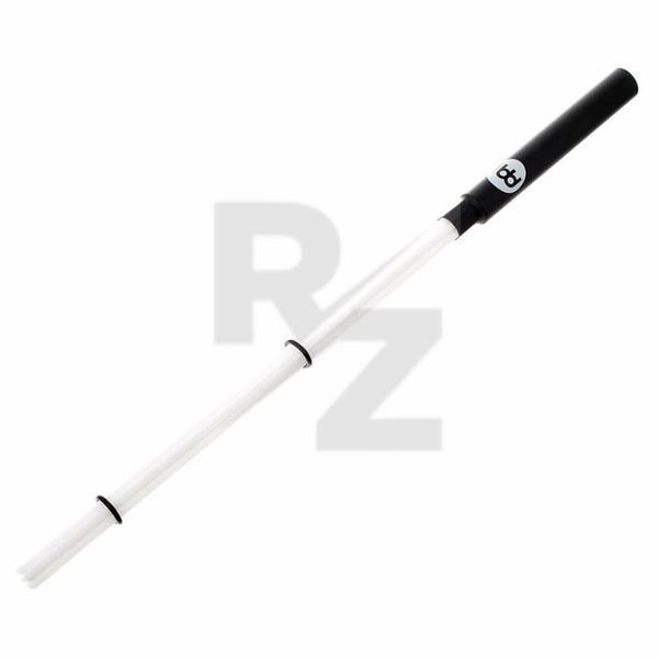 Meinl SST7 Samba Stick Image Meinl SST7 Samba Stick
