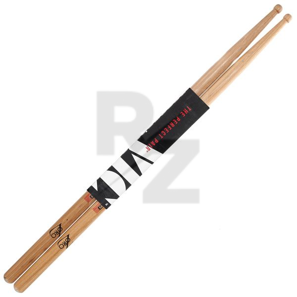 Image Vic Firth VFSZ Zoro Signature