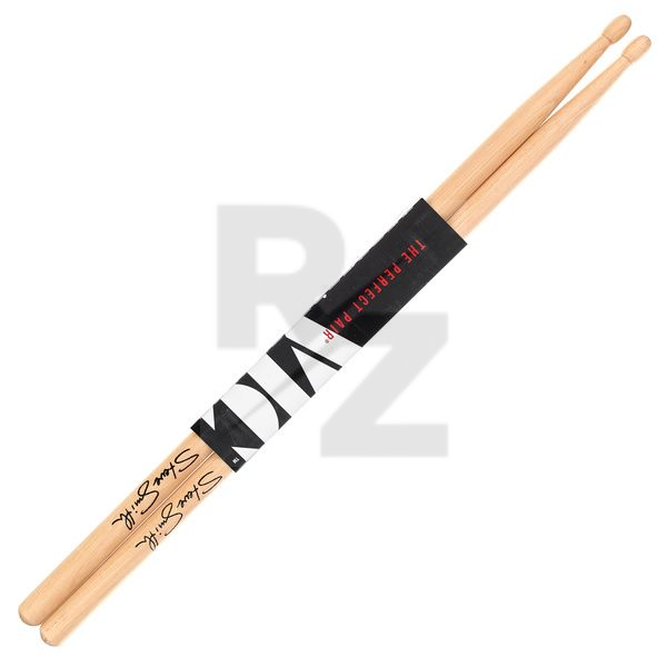 Image Vic Firth SSS Steve Smith Signature