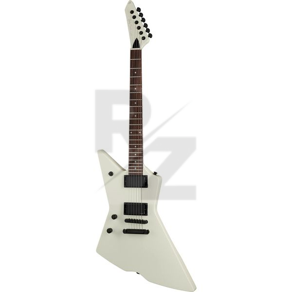 Harley Benton EX-84 LH Modern EMG VW Image Harley Benton EX-84 LH Modern EMG VW