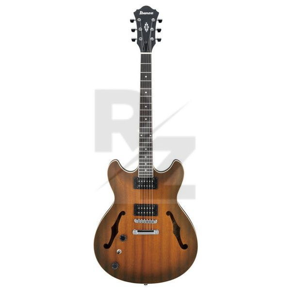 Image Ibanez AS53L-TF