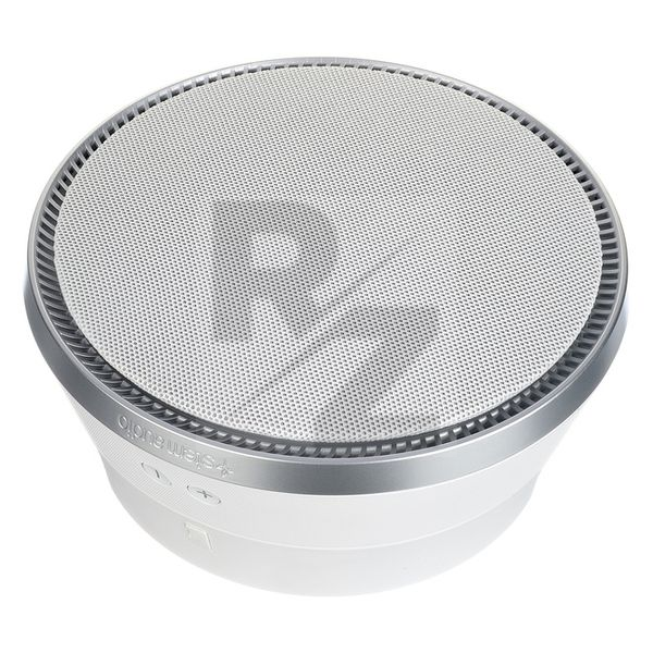 Image Shure STEM Speaker