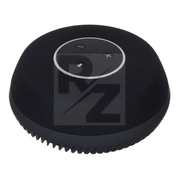 Image Shure STEM Table Speakerphone