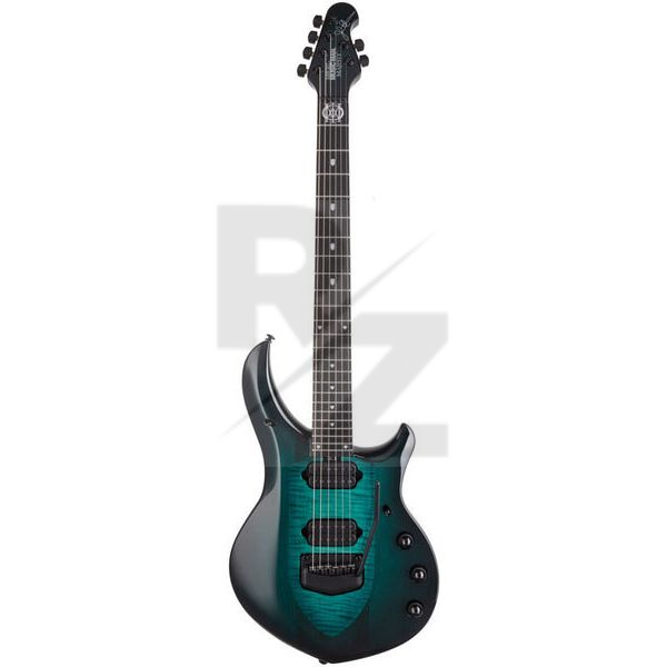 Image Music Man John Petrucci Majesty 6 EF