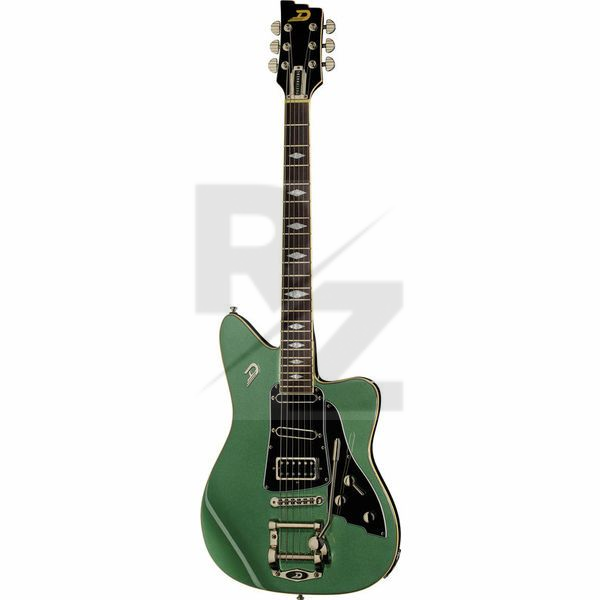 Image Duesenberg Paloma CHG