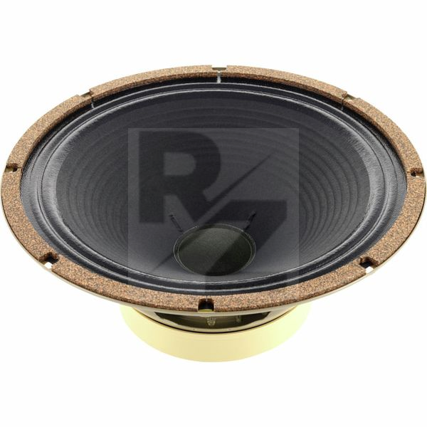 Image Celestion G12M-65 Creamback 16 Ohm