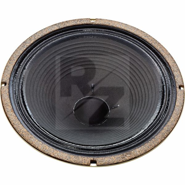 Image Celestion G12H-30-8 70th Anniversary