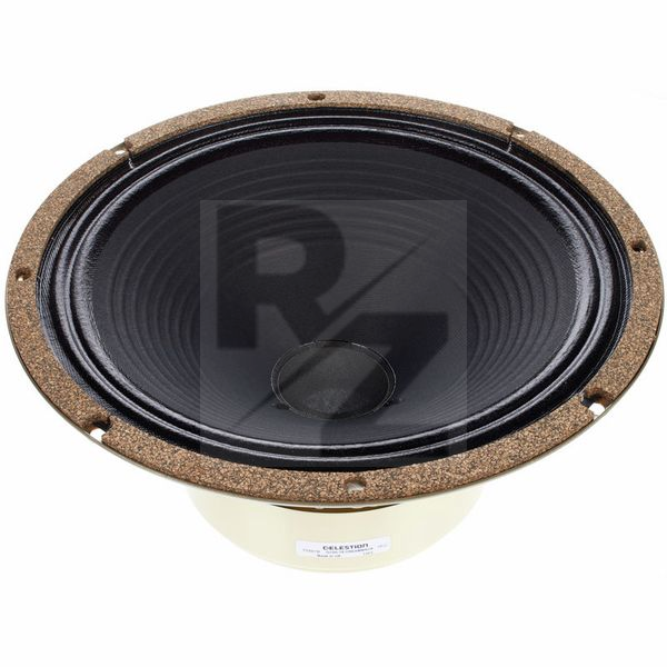 Image Celestion G12H-75 Creamback 16 Ohm