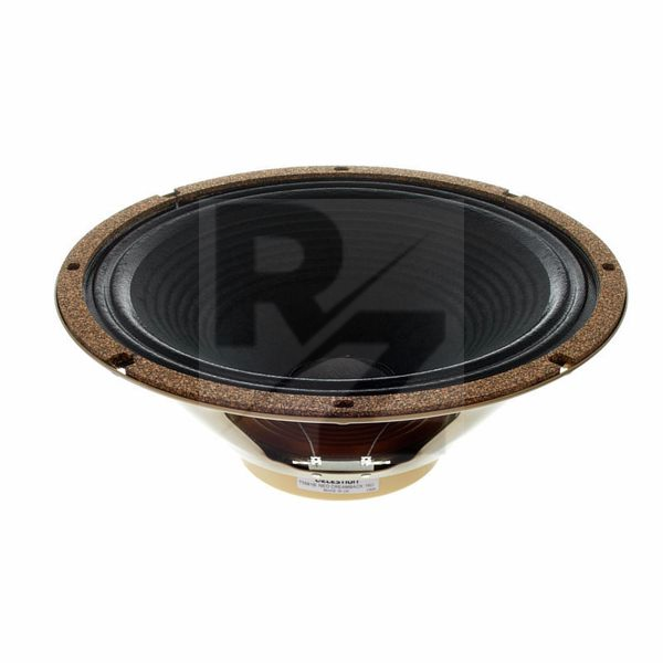 Image Celestion G12 NEO Creamback 16 Ohms