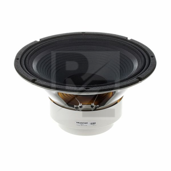 Celestion F12-X200 Image Celestion F12-X200