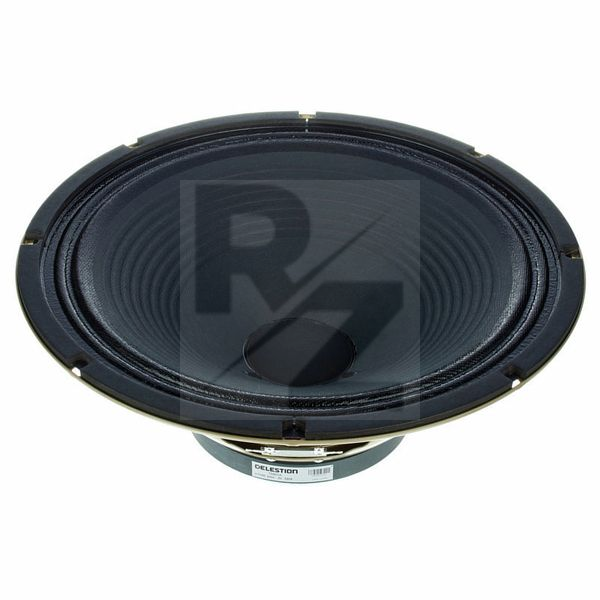 Image Celestion G12 V-Type 8 Ohm